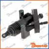 Cylindre émetteur embrayage avant pour FORD | NSP-FR-021, 1751681